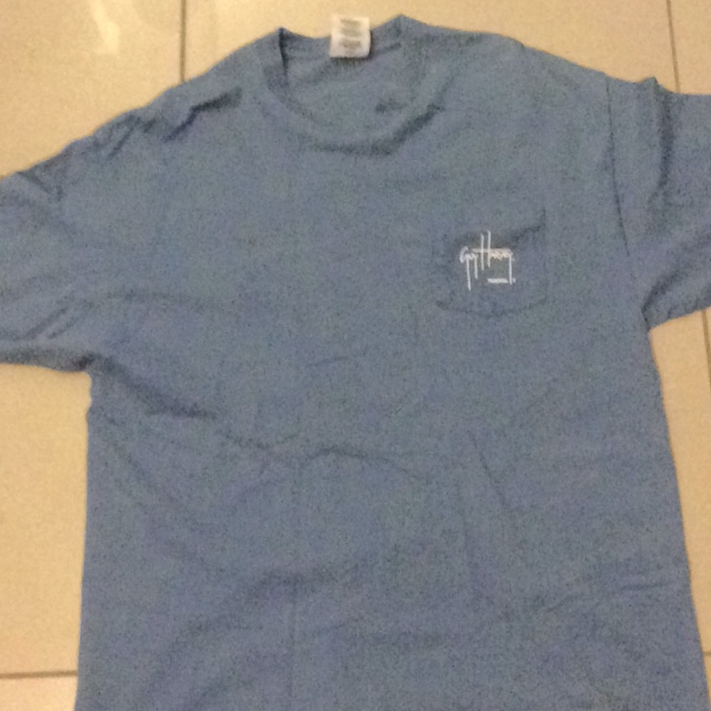 Tee-shirt